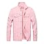 Pinkish