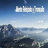  Música Más Emocional