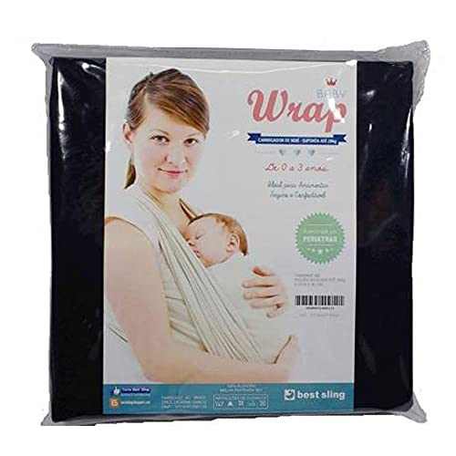 Sling Wrap, Best Sling, Marinho