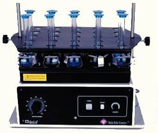 250ml flask mixer - 099ALC1012250 - EACH