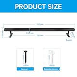 Supaway B0F4KHHR53 lato 2