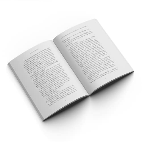 Vida-nova brasileira e outros textos em prosa e verso: Vida-nova brasileira e outros textos em prosa e verso: - Imagem 3