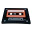Cassette Design