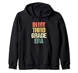 Funny Third Grade Sayings & Funny 3rd Grade Design
