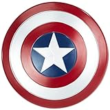 Zoom IMG-2 rubie s scudo capitan america Zoom IMG-2 rubie s scudo capitan america