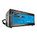 Schumacher CR3 3A 6/12V Universal Battery Charger for Ride-on Toys