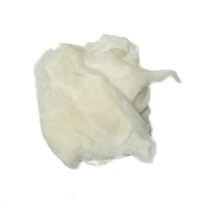Magic Cotton 20g/bag in Wet Condition Magic Tricks Stage Street Illusions Gimmicks Mentalism Props Magic Accessories