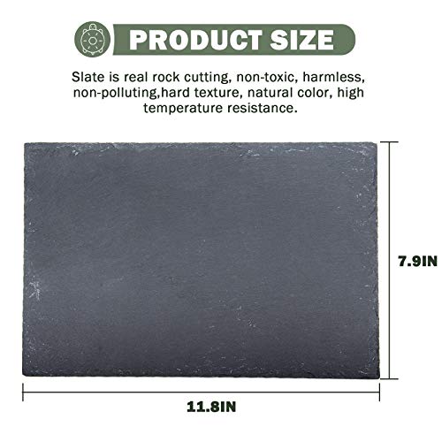 image for dojobkinb 11.8