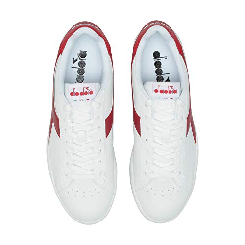 Diadora localization_B07P7RPTLG
