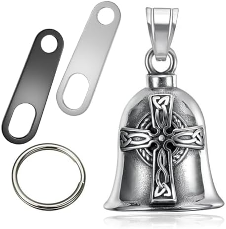 Unisex Motorcycle Bell Motorcycle Bell