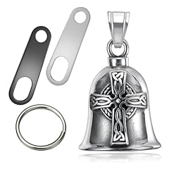 Cross Bell