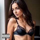 5 dollar anthem [Explicit]