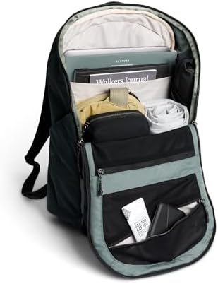 Bellroy