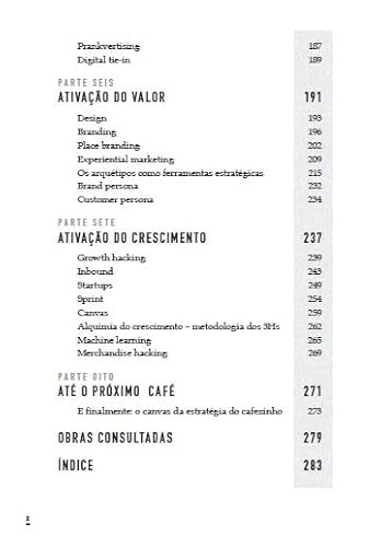 A Estratégia do Cafezinho: Como Transformar Produtos em Marcas Imbatíveis
