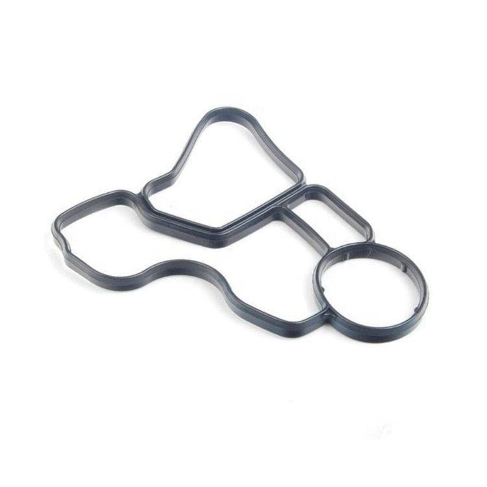 Replacement# 11427537293 11427537293 filter sealing gasket 1pc/set