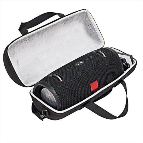 Abnehmbarer Tragegriff Für JBL Xtreme, Xtreme 2 & Xtreme 3 – Rutschfeste Neopren-Schlaufe
