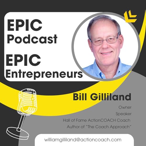 How A Local Carpet Pro Built Trust, Team, And A Thriving Service Business with Bret Wooton