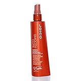Joico