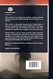Hutson Street Press