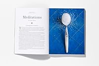 One Taste: Vegetarian Home Cooking From Around the World 0971936439 Book Cover
