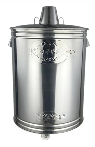 LAJOKINGċpFƒp^ϔMyCgR[gˑϔMϐILhʏċpFXeX (+dʋC,silver)