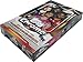 2022-23 Topps Chrome NBL Basketball Hobby Box