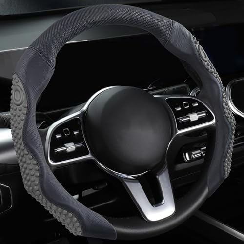 ɓKpXYL nX[QhustlerQ nhJo[ V^J[h 3D ~ߍa }bT[W݌v lGʗp ԗpnhJo[ hCo[ANZT[ ϋvhh ʋ W[hCuɍœK(D)