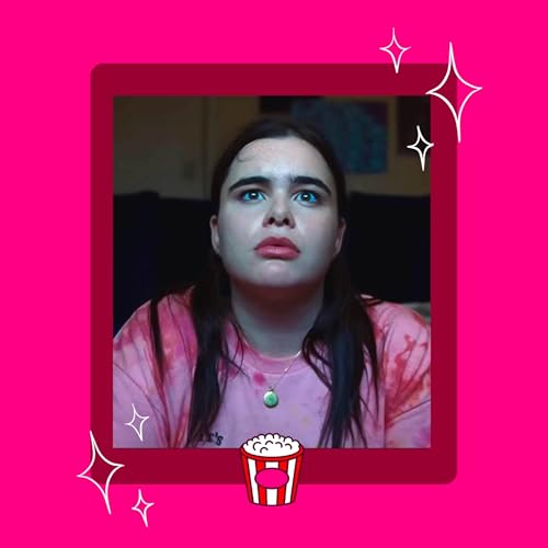 Coming-of-Screen With...Daniel Goldhaber and Isa Mazzei