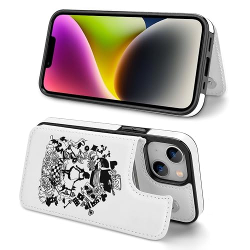 iPhone14PropP[X 蒠^ svc̍̃AX `FVL ACtH14PropP[X 蒠^ w z^ gуJo[ PUU[ y ϏՌ J[h[ X^h@\  X}zP[X