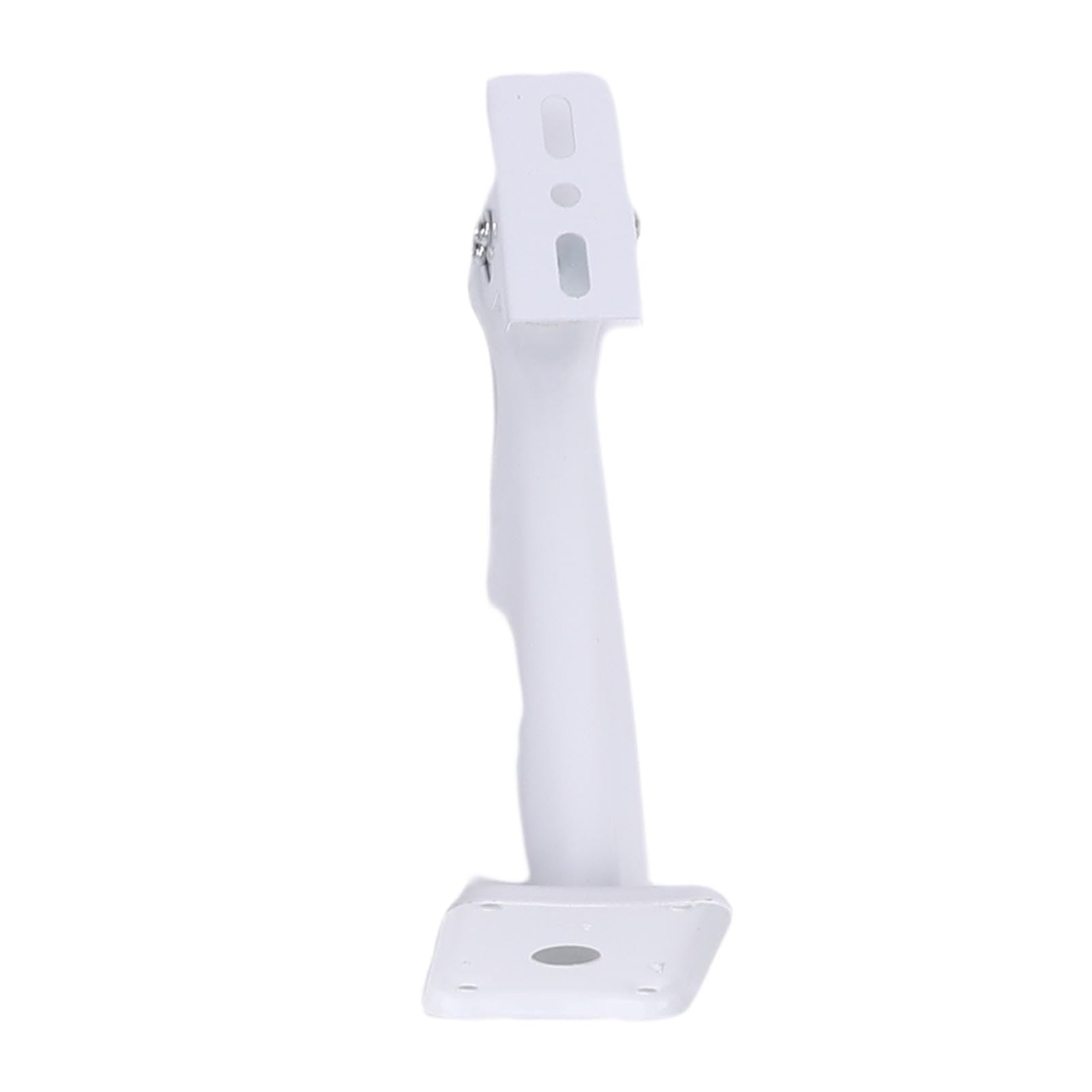 Router WiFi Esterno, Router Modem LTE 4G a Energia Solare con Slot della Scheda SIM e Pannello Solare 6W, Copertura WiFi 50m, Antenne Staccabili (Versione UE)
