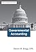 Governmental Accounting