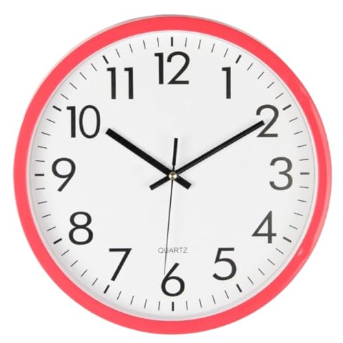 GrnArt �h�����O���v �K�[�f�����v �Ǌ|�����v �h�o �h�H�C���` �T�C�����g���O�ǎ��v�������O���v�d�r�����O���v�p�e�B�I�ƃz�[���u���b�N (���b�h)