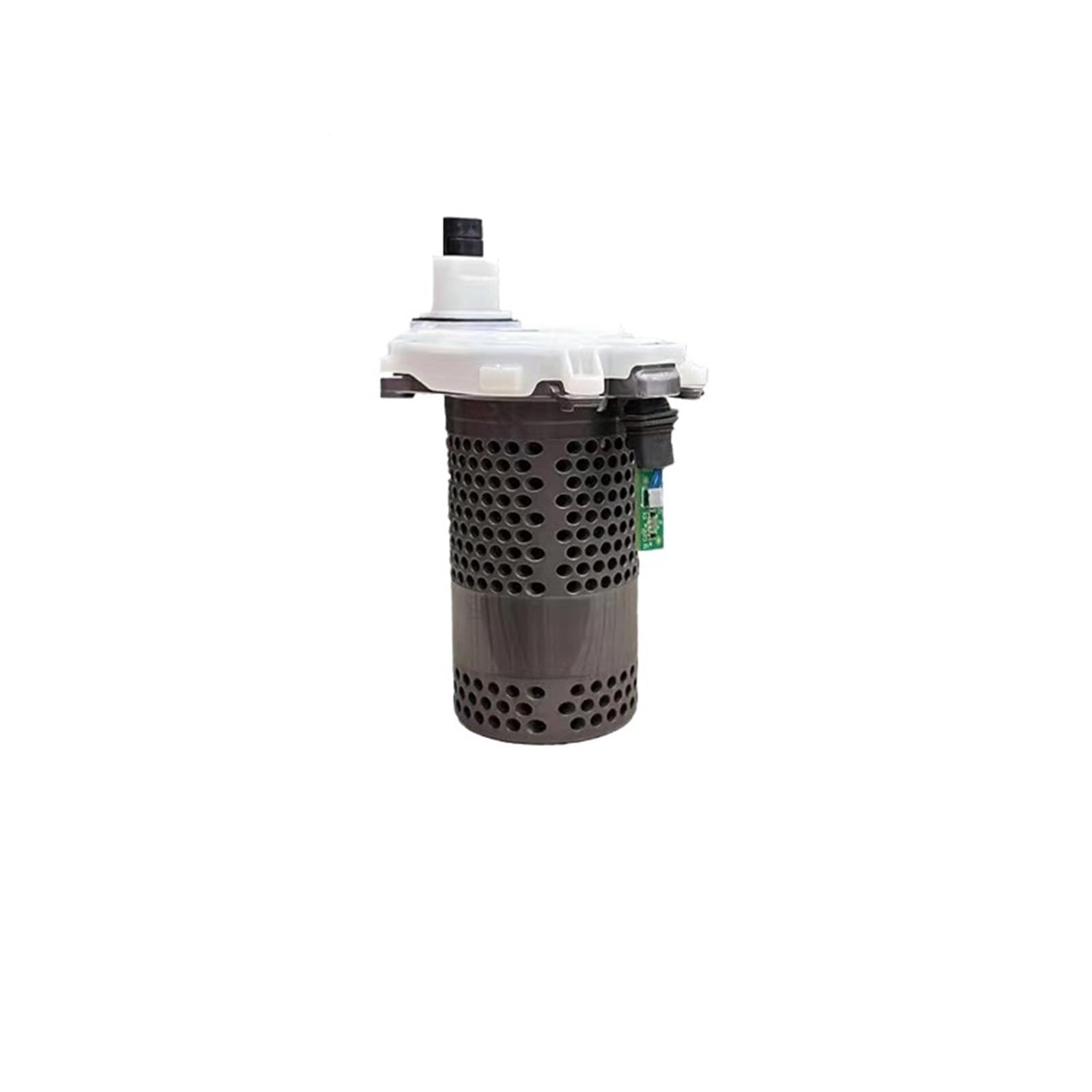 Vacuum cleaner motor robot vacuum cleaner accessories Motor，Compatible For Dyson， V10 SV12 motor Engine assembly(SET2)