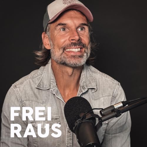 Besser wird's nicht &ndash; kleine Abenteuer f&uuml;r den Herbst