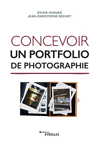 Télécharger Concevoir un portfolio de photographie PDF Ebook En Ligne