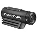 Contour ROAM2 Waterproof Video Camera (Black)