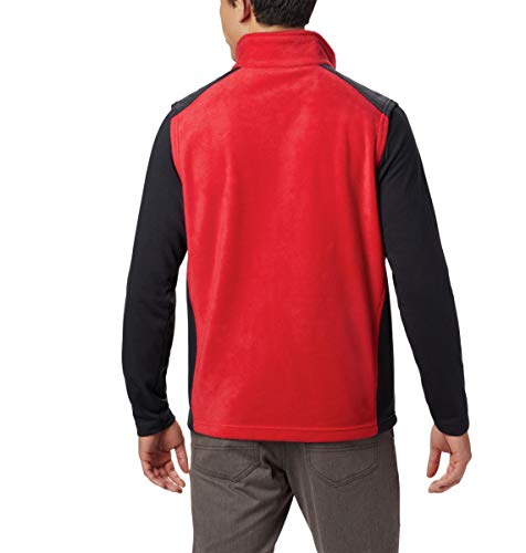 Image of Columbia Men Fleece Jacket