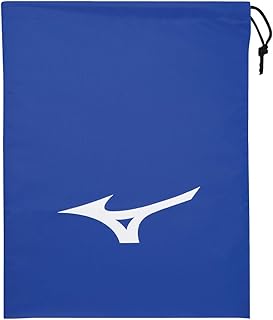 MIZUNO(ミズノ) シューズバック