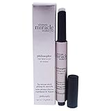 philosophy ultimate miracle worker fix lip serum stick plump & smooth, 1.8 g.