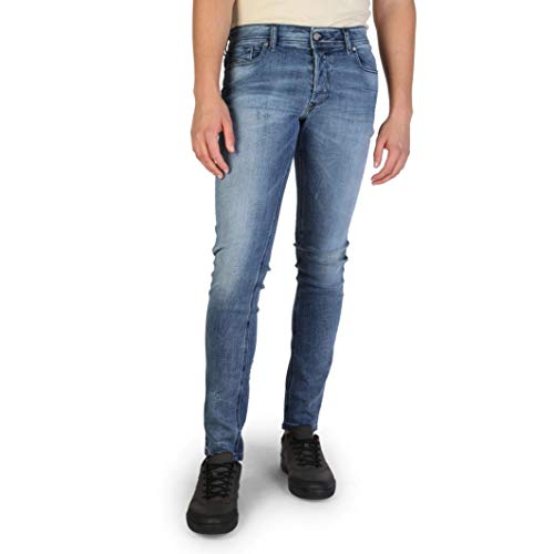 30 Migliori Diesel Jeans Uomo Testato e Qualificato 2022 | Unicittà