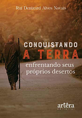 Conquistando a Terra: