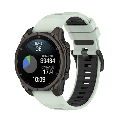 [AHDGUNC] Descent Mk3i instinct 2X Enduro2 epix Pro (Gen 2) 51mm GKg ȒP Xgoh xg  oh(F)