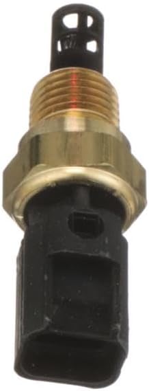 Engine Intake Manifold Temperature Sensor Compatible With Chrysler Voyager 2000 PC-678227