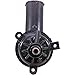 Cardone 20-7241F Remanufactured Power Steering Pump with Reservoir (Renewed)