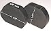 Lawnmowers Parts 9597 Manco Go Kart Mini Bike Brake Caliper Pads G>56
