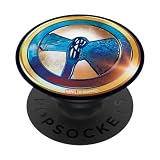 Marvel Thor: Love and Thunder Stormbreaker Icon PopSockets Adhesive PopGrip