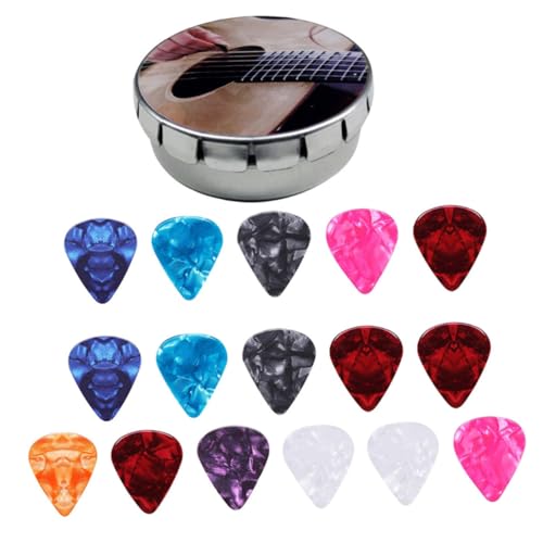 EXAOMBLE wM^[SҌGSm~bN݌vpM^[sbN yʎ^ѕ֗ ENΉKpANZT[Vo[P[Xt