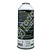 Imagen de Pack 2 Bombonas Gas Refrigerante Orgánico Ecológico Gasica V2 sustituto del R22