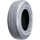 VITOUR Galaxy R1 225/70R15 100H RWL (Quantity of 1)