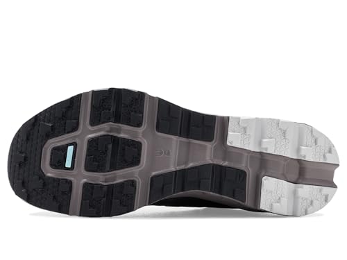 Image of On Mens Cloudvista 2